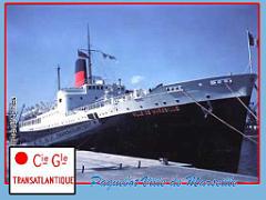 Les Bateaux de l'exil_000021